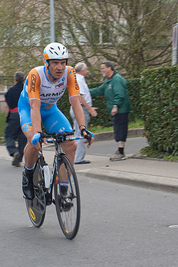 Robert Hunter - troisième étape du Tour de Romandie 2010.jpg