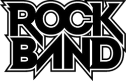 Rock Band Logo.png