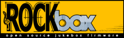 Rockbox logo.png