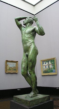 Rodin The bronze age.jpg