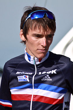 Romain Bardet TA 2011.jpg