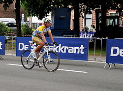 Ronde van België 2010 Mechelen Wouter Van Mechelen 28-05-2010 14-40-10.JPG
