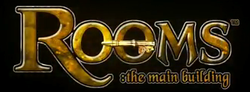 Rooms-The Main Building Logo.png