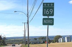 Route 169 nord.jpg