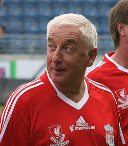 Roy Evans.JPG