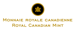 Monnaie Royale Canadienne