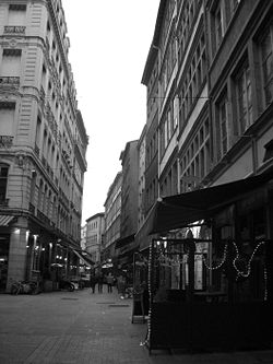 Rue Mercière, partie sud.JPG