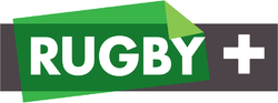 Rugby+.png