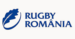 Rugby Romania.jpg
