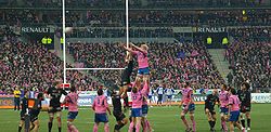 Rugby ST.F-ST.T 27022007-7.JPG