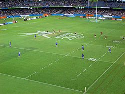 Rugby Sevens Melbourne 2006.jpg