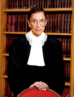 Ruth Bader Ginsburg, SCOTUS photo portrait.jpg