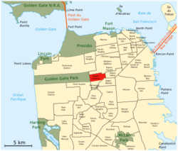 SF Haight-Ashbury map.png