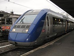 SNCF Z 21561 en gare d'Orléans.jpg