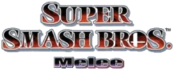 SSBM Logo.png