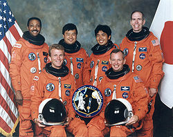 STS-72 crew.jpg