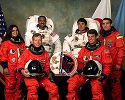 STS-87 crew 1.jpg