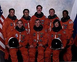 STS-89 crew.jpg