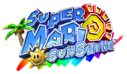 S Mario S Logo.png