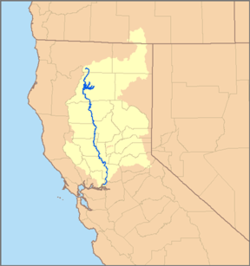Sacramento watershed.png