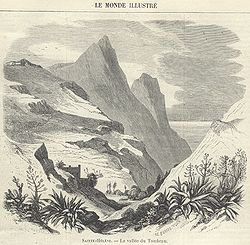 Sainte-Hélène vallée du Tombeau 1858.jpg