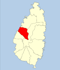 Sainte-Lucie - district d'Anse-la-Raye.png