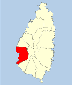 Sainte-Lucie - district de Soufriere.PNG