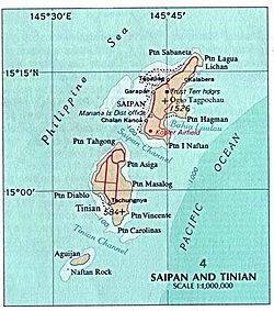 Saipan-Tinian.jpg