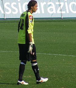 Salvatore Sirigu cropped.jpg