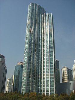 Samsung Tower Palace 3 - Tower G.jpg