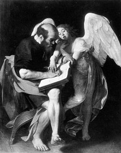 San Matteo e l'angelo.jpg