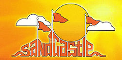 Sandcastle logo.jpg