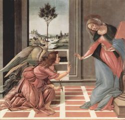 Sandro Botticelli 080.jpg