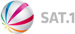 Sat.1 logo 2011.png