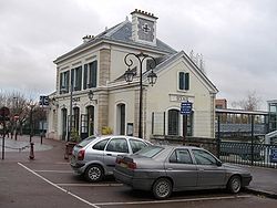 Sceaux gare 18.jpg