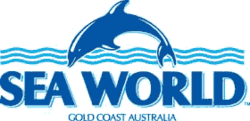 Sea-World-Logo.gif