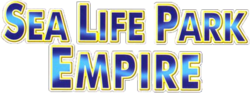 Sea Life Park Empire Logo.png