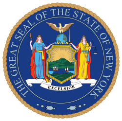 Seal of New York.svg