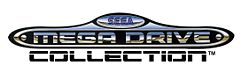 Sega-megadrive-collection-logo.jpg