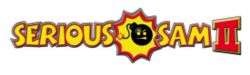 Serious Sam 2 Logo.jpg