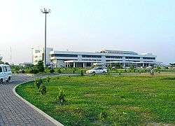 ShahAmanatAirport-01.jpg