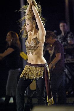 Shakira Rio 04.jpg