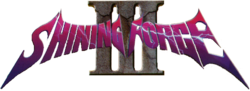 Shining Force III logo.PNG