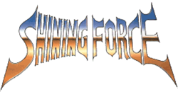 Shiningforce logo.png