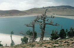 Sidi-ali lake.jpg