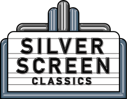 Silver Screen Classics 2003.svg