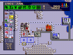SimCity.png