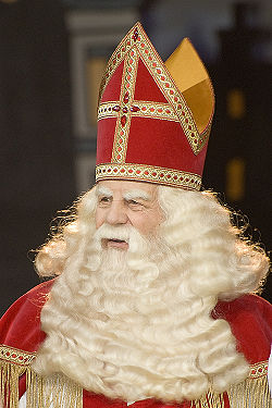Sinterklaas 2007.jpg