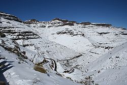 Snowfall Lesotho 2.jpg