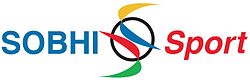 Sobhi Sport Logo.jpg